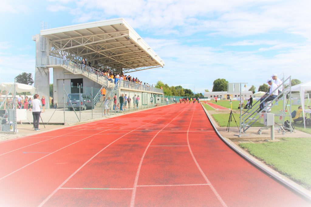 pista_borgoricco_SANP