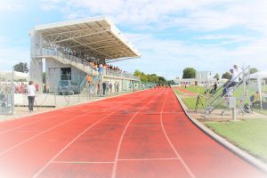 pista_borgoricco_SANP