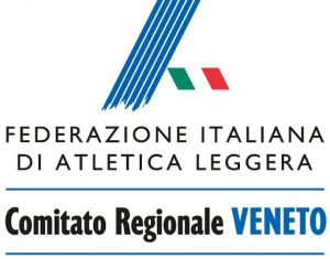 FIDAL Veneto