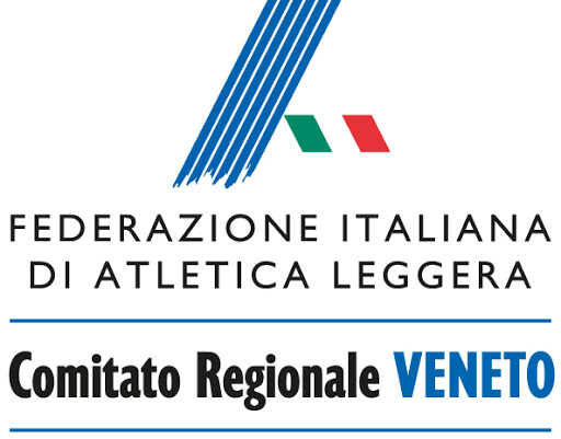 FIDAL Veneto