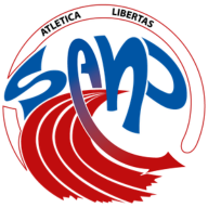 ASD ATLETICA LIBERTAS SANP